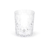 Bicchiere Rombi Set/6Pz H10 - 103714