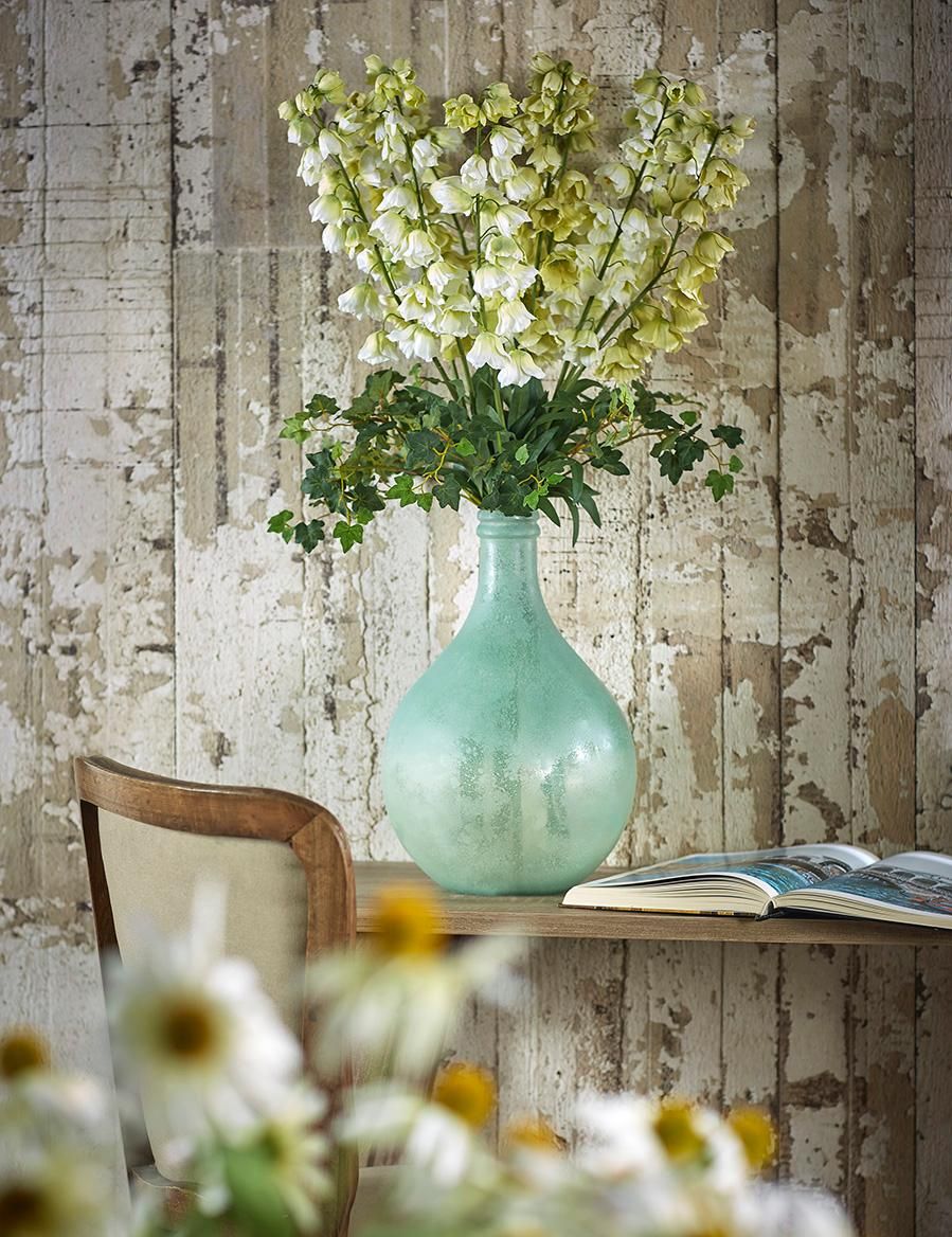 Fiori di Fritillaria: fiori artificiali di alta qualità - 213698,17