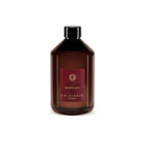 Klìnto 1817 Ricarica 500ml - 441152