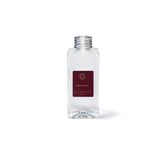 Klìnto 1817 Ricarica 250ml - 440144