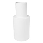 Vaso Dessau - 0051268