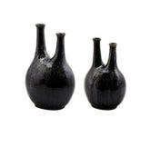 Vaso Freaky Bi-collo - CONFIG0113