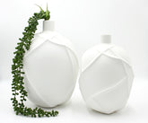 Vaso Trendy Linee - CONFIG0273