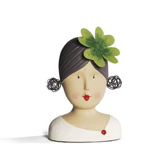 Busto Lady Jasmin H25 - 2154098