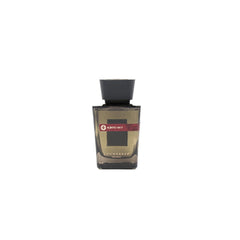 Klinto 1817 250ml SKYLINE : diffusore essenze con bastoncini Locherber Milano - 441137