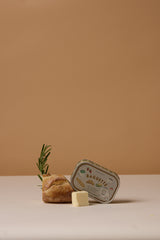 Paddy Wax Candela Profumata - Collezione Bistrot – Rosemary Thyme