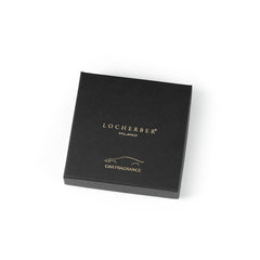 Profumatore per auto Dolce Roma XXI Locherber Milano - 441572