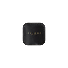 Profumatore per auto Klinto 1817 Locherber Milano - 410491