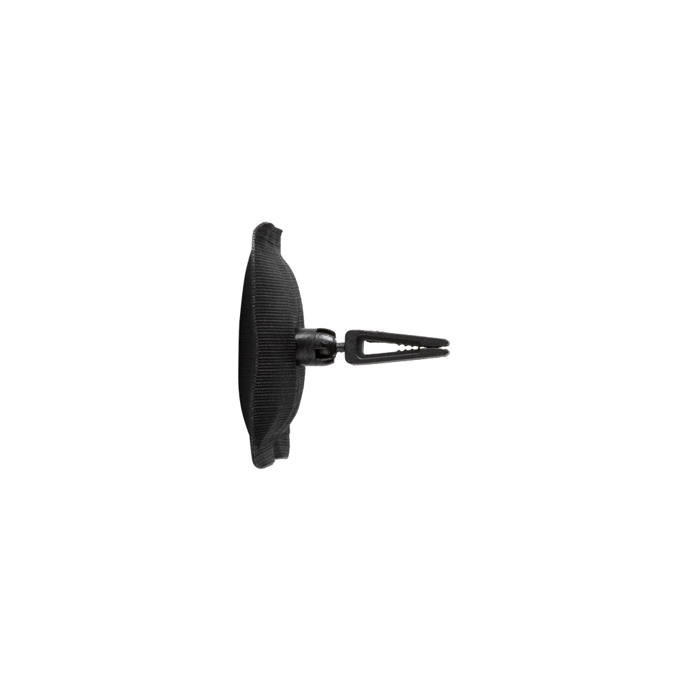 Profumatore per auto Grigio Milano Locherber Milano - 441523
