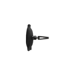 Profumatore per auto Dolce Roma XXI Locherber Milano - 441572