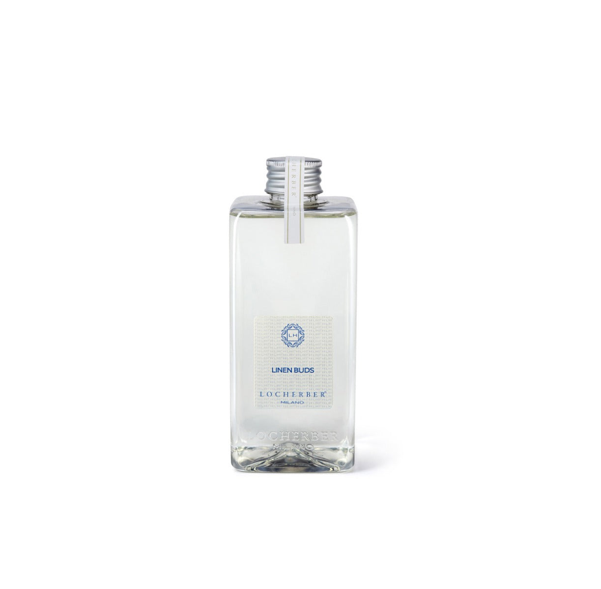 Linen Buds Ricarica 250ml - 420009