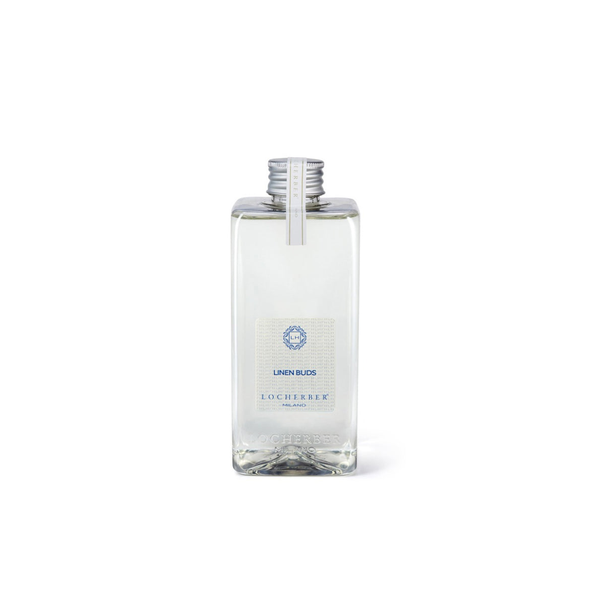 Linen Buds Ricarica 250ml - 420009