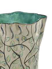 Vaso 02 Mix Terres de Rêves Design Nadine Dewart Per Serax
