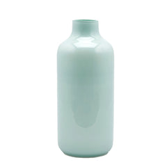Vaso Collo Stretto Celeste H34 D15 EDG - Enzo De Gasperi - 106964,84
