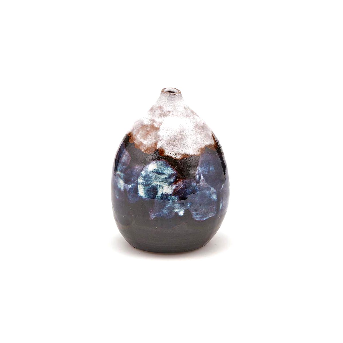 Vaso Orcio Macula H14 - 014219