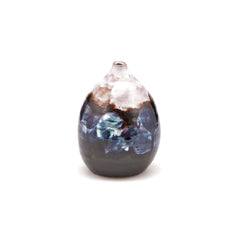 Vaso Orcio Macula H14 - 014219